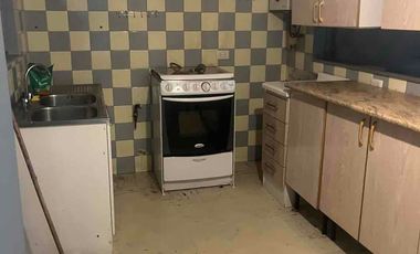 Arriendo excelente casa en Los Andes, Habitacional o comercial.