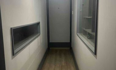 Arriendo excelente casa en Los Andes, Habitacional o comercial.