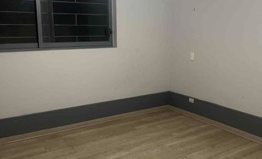 Arriendo excelente casa en Los Andes, Habitacional o comercial.