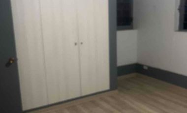 Arriendo excelente casa en Los Andes, Habitacional o comercial.