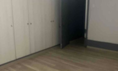 Arriendo excelente casa en Los Andes, Habitacional o comercial.