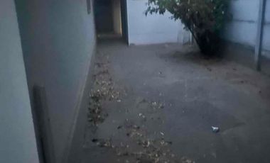 Arriendo excelente casa en Los Andes, Habitacional o comercial.