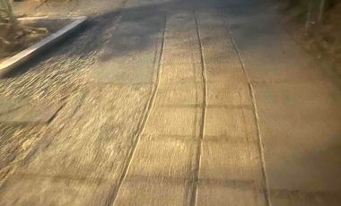 Arriendo excelente casa en Los Andes, Habitacional o comercial.