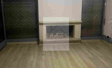 Arriendo excelente casa en Los Andes, Habitacional o comercial.