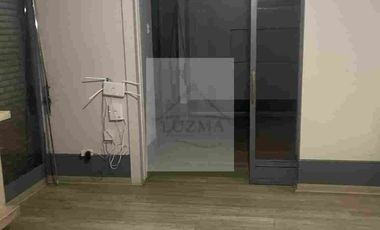 Arriendo excelente casa en Los Andes, Habitacional o comercial.