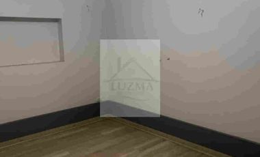 Arriendo excelente casa en Los Andes, Habitacional o comercial.