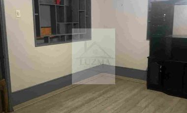 Arriendo excelente casa en Los Andes, Habitacional o comercial.