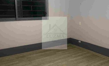 Arriendo excelente casa en Los Andes, Habitacional o comercial.