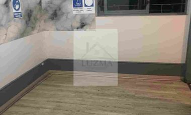 Arriendo excelente casa en Los Andes, Habitacional o comercial.