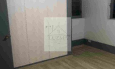 Arriendo excelente casa en Los Andes, Habitacional o comercial.