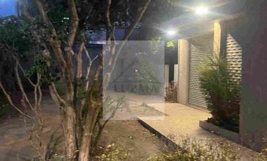 Arriendo excelente casa en Los Andes, Habitacional o comercial.