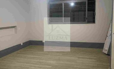 Arriendo excelente casa en Los Andes, Habitacional o comercial.