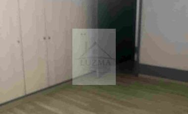 Arriendo excelente casa en Los Andes, Habitacional o comercial.