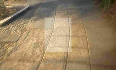 Arriendo excelente casa en Los Andes, Habitacional o comercial.