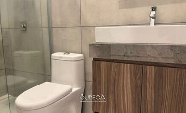 Casa en Renta con Roof Garden en Fraccionamiento Cerrado – Zona Ánimas