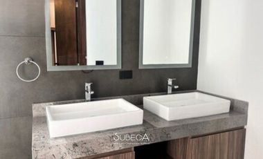 Casa en Renta con Roof Garden en Fraccionamiento Cerrado – Zona Ánimas