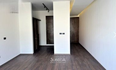 Casa en Renta con Roof Garden en Fraccionamiento Cerrado – Zona Ánimas