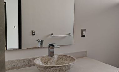 DEPARTAMENTO EJECUTIVO UBICADISIMO