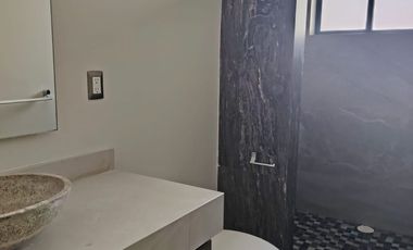 DEPARTAMENTO EJECUTIVO UBICADISIMO