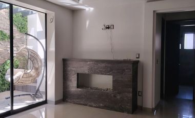 DEPARTAMENTO EJECUTIVO UBICADISIMO