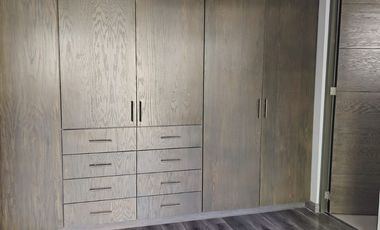 DEPARTAMENTO EJECUTIVO UBICADISIMO