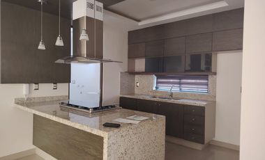 DEPARTAMENTO EJECUTIVO UBICADISIMO