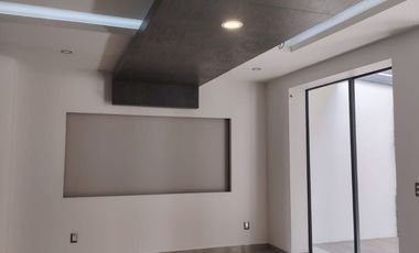 DEPARTAMENTO EJECUTIVO UBICADISIMO