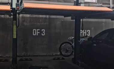 DEPARTAMENTO EJECUTIVO UBICADISIMO