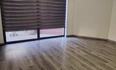 DEPARTAMENTO EJECUTIVO UBICADISIMO