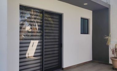 DEPARTAMENTO EJECUTIVO UBICADISIMO