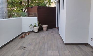 DEPARTAMENTO EJECUTIVO UBICADISIMO