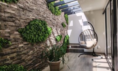 DEPARTAMENTO EJECUTIVO UBICADISIMO