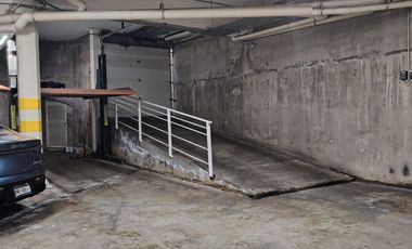 DEPARTAMENTO EJECUTIVO UBICADISIMO