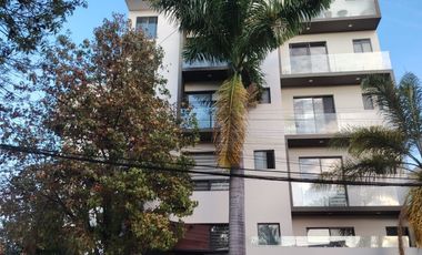 DEPARTAMENTO EJECUTIVO UBICADISIMO