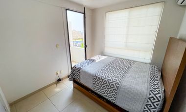 CASA CON ALBERCA Y AMENIDADES DEPORTIVAS EN CONJUNTO REAL SANTA FE II