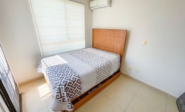 CASA CON ALBERCA Y AMENIDADES DEPORTIVAS EN CONJUNTO REAL SANTA FE II