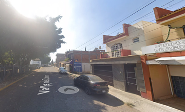 Remate Bancario. Adquiera una propiedad con alta plusvalía y retorno de inversión garantizado bajo condiciones preferenciales.