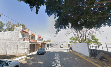 Remate Bancario. Adquiera una propiedad con alta plusvalía y retorno de inversión garantizado bajo condiciones preferenciales.