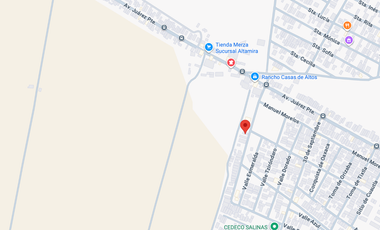 Remate Bancario. Adquiera una propiedad con alta plusvalía y retorno de inversión garantizado bajo condiciones preferenciales.