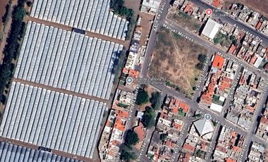 Remate Bancario. Adquiera una propiedad con alta plusvalía y retorno de inversión garantizado bajo condiciones preferenciales.