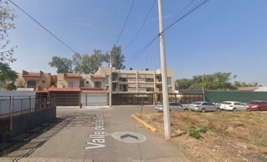 Remate Bancario. Adquiera una propiedad con alta plusvalía y retorno de inversión garantizado bajo condiciones preferenciales.