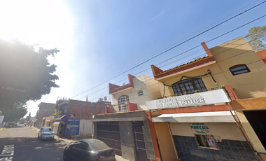 Remate Bancario. Adquiera una propiedad con alta plusvalía y retorno de inversión garantizado bajo condiciones preferenciales.