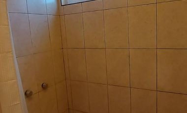 Casa 2 recamaras, 1 baño, amueblada cercana al centro de la ciudad y areas comerciales