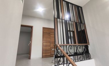 Consultorios en Renta en col. Vallarta Poniente, Guadalajara