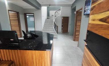 Consultorios en Renta en col. Vallarta Poniente, Guadalajara