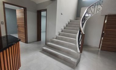 Consultorios en Renta en col. Vallarta Poniente, Guadalajara