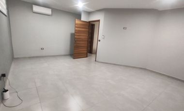 Consultorios en Renta en col. Vallarta Poniente, Guadalajara