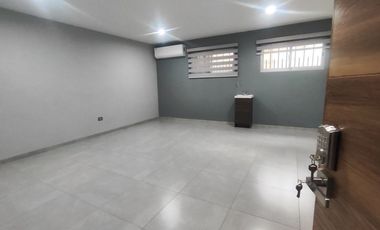 Consultorios en Renta en col. Vallarta Poniente, Guadalajara