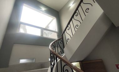 Consultorios en Renta en col. Vallarta Poniente, Guadalajara