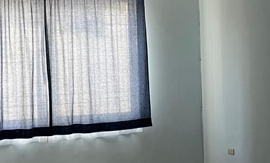 🏡 Casa en Renta en Lomas Sector Bosques, Cumbres | Colonia Privada